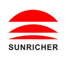 SUNRICHER